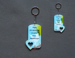 decoupage
